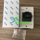 ONE EATON MOELLER P1-25/I2/SVB-SW/HI11 Disconnecting switch NEW