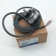 Omron E6C3-AG5B 1024P/R Rotary Encoder New One E6C3AG5B Expedited Shipping