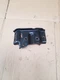 TOYOTA CELICA GEN 5 ST185 GT4 GEARBOX BRACKET PLATE LEFT 12325-74110