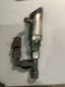 ifm  PN7002  Pressure Sensor  w/ Display   IO-Link 1.1    IFM.  (BA50)