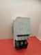 Siemens 3RK1304-5KS40-2AA0