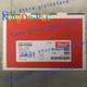 1pcs New In Box Danfoss Pressure Switch KPS43 060-312066 060-3120 Fast Ship