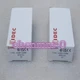 1PC NEW IDEC Security door lock switch HS5B-02BM #YY