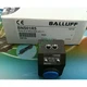 BALLUFF BNS 819-B02-R08-40-11 Limit Switch New One Free Shipping