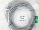 1Pcs New For Mindman RCE1-2M magnetic induction switch amk