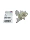 CARQUEST DSC1093 Dimmer Switch *SALE*