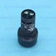Brand New for ABB CP1-10R-01 Emergency Stop Pushbotton switches#LJ