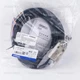 one NEW FOR Omron Limit Switch D4F-420-5D