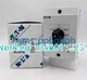 1 PCS NEW IN BOX EATON cam isolation switch T0-2-15907/I1