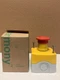 Schneider Electric XALK178H7 Yellow complete control box
