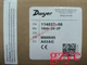 1PC Brand New DWYER 1950-20-2F sensor Fast shipping via DHL/FedEx