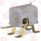 TELEMECANIQUE SENSORS 9036GG2R / 9036GG2R (NEW NO BOX)
