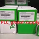 1PCS New Schneider LADN20C  LADN20C  Fast shipment