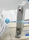 1PCS NEW FOR SMC  ITV0030-3ML Proportional valve