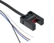 New PANASONIC PM-U25-P Photoelectric Switch