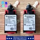 2*NEW Limit Switch Travel Sensor For Bernstein D-32457 I88-U1Z Riwk 608.6117.126
