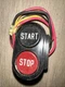 FURNAS 50BB9487 START STOP PUSHBUTTON