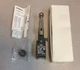 OMRON D4N-4A20R / D4N4A20R   *** NEW IN THE BOX***
