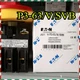 1PCS NEW P3-63/V/SVB EATON MOELLER P3-63/V/SVB free shipping P3-63/V/SVB ###