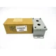 SAGINAW CONTROL SCE-2PBI NSMP