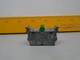ABB MCB10 Contact Block MCB-10    X105