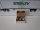 EUCHNER NZ1VZ-528E3VSE07-M SAFETY SWITCH - NOS - FREE SHIPPING