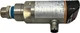 IFM PN5024 Digital Pressure Sensor