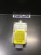 NEW, NAMCO, EA170-46302, SNAP-LOCK LIMIT SWITCH. (23B-2)
