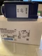 ZCKL1H7.     TELEMECANIQUE  LIMT SWITCH   ----BRAND NEW US STOCK AUTHENTIC