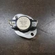Therm-O-Disc T-O-D60T11 L220-20F Furnace Limit Switch HQ1320-367TD 313313