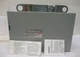 New open-box Bus Plug Siemens I-T-E RAV143C48 30A 600VAC XL-X Fusible A1861DH