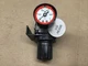 SMC AR30-03BG Pneumatic Pressure Regulator, 0.05-0.85 Mpa #06I45*AD
