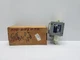 SQUARE D 9012 ACW25 PRESSURE SWITCH SER B