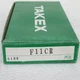1 pcs TAKEX  F11CR  Sensor