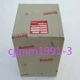 1PC NEW Barksdale pressure switch D1T-H18SS