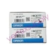 OMRON D4NL-4EFG-B Safety Door Switch D4NL4EFGB New . One.