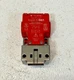 Allen-Bradley 440K-T11212 SER B Trojan 5-GD2 Safety Switch