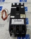 NEW TFJ236Y225 General Electric Molded Case Switch 225 Amp 3 Pole 600V W/Aux