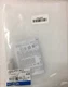 1PC New Omron E2E-X7D1-M1G Proximity Sensor E2EX7D1M1G US Free TAX