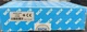 SICK WEU26-3-103A00 - Safety photoelectric sensor - Brand New