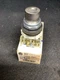 ALLEN BRADLEY 800T-H33B SER T, 800T PUSH-BUTTON SELECTOR SWITCH (st1029B)