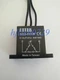 1pc New FOTEK Spark Eliminator SQ3-511W