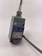 Square D 9007 B53EC AB1 Small Precision Turret Head Limit Switch, New