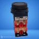 Fuji Electric AR30F0R Push Button Switch 5253