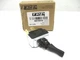 BA70070 NEW TRP TOGGLE SWITCH DPST ENGINE JAKE BRAKE FOR KENWORTH DASH K301-270