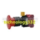 1PC NEW IDEC and spring SCram switch HW1B-V4F01-R V4F02-R V4F03-R V4F04-R #YT