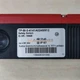 One New EUCHNER Safety Switch TP-BI-3-4141A024SM12