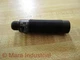 IFM Efector IG0376 Sensor IGK2012-ABOA/SC/SL/LS-100AK RT