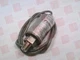 OMEGA ENGINEERING PX305-100GI / PX305100GI (USED)
