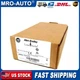 NEW Allen Bradley 440G-T27171 Guardmaster Locking Safety Switch US Free Tax